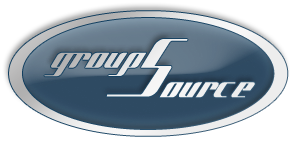 GroupHEALTH Benefit Solutions makes significant investment in Calgary-based groupSource LP GroupHEALTH Benefit Solutions makes significant investment in Calgary-based groupSource LP