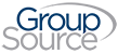 GroupSource Logo